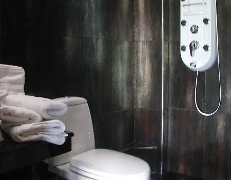 Abbacy Katiana's Castelleti 2 לימנאס