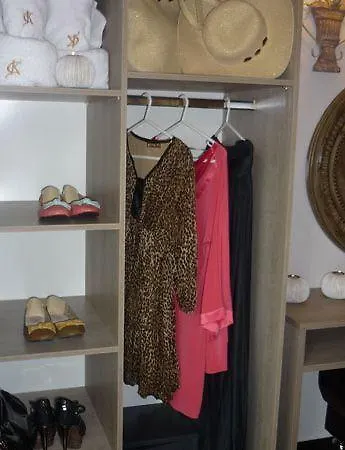 Apartment Abbacy Katiana's Castelleti 2 *