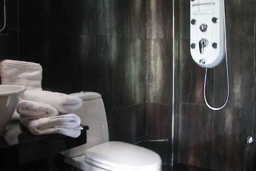 Abbacy Katiana's Castelleti 2 Thásos